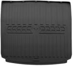 STINGRAY Csomagtértálca, gumi 3D (TPE), OPEL Astra J combi (2009-2015), Stingray