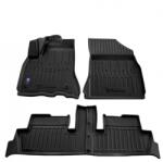 Stingray 3D gumiszőnyeg (TPE), CITROEN C4 Picasso, Grand Picasso, Stingray (STG5003014)