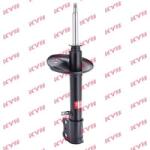 KYB Amortizor KYB 334252 (334252) - fixbox