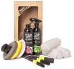 Auto Finesse Autókozmetikum szett a beltér védelmére, Auto Finesse (SET0111)