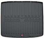 STINGRAY Csomagtértálca, gumi 3D (TPE), VW Golf IV combi (1997-2003), Stingray