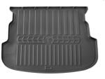 STINGRAY Csomagtértálca, gumi 3D (TPE), MAZDA 6 (GH) combi (2008-2012), Stingray