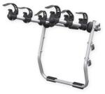 Menabo MISTRAL 3 | Kerékpárszál. hátsóajtóra (MEN090)