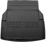 STINGRAY Csomagtértálca, gumi 3D (TPE), MERCEDES-BENZ E W212 2021-, Stingray (STG6012061)
