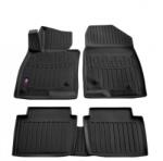 Stingray 3D gumiszőnyeg (TPE), MAZDA 6 (GJ/GL), Stingray (STG5011075)