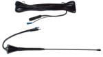 KUFIETA Antenna elektronikus FEL