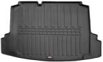 STINGRAY Csomagtértálca, gumi 3D (TPE), VW Jetta VI (A6), Stingray
