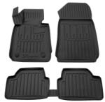 Stingray 3D gumiszőnyeg (TPE), BMW 1 (E87), Stingray (STG5027135)