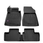 Stingray 3D gumiszőnyeg (TPE), NISSAN Juke II (F16), Stingray (STG5014075)