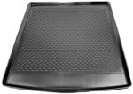 Gumárny Zubří Gumi csomagtértálca (TPE), SKODA Superb II combi (2008-2014), felső szint, GUZU (GZU290965)