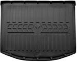 STINGRAY Csomagtértálca, gumi 3D (TPE), MAZDA 3 (BK) hatchback (2003-2009), Stingray