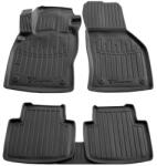 Stingray 3D gumiszőnyeg (TPE), SKODA Superb III (3V), Stingray (STG5020135)