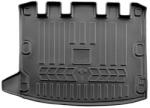 STINGRAY Csomagtértálca, gumi 3D (TPE), DACIA Jogger 5 ülésés, Stingray (STG6004011)