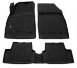 Stingray 3D gumiszőnyeg (TPE), OPEL Astra J, Stingray (STG5015035)