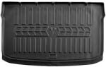 STINGRAY Csomagtértálca, gumi 3D (TPE), LEXUS RX (2009-2015), Stingray