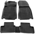 Stingray 3D gumiszőnyeg (TPE), MERCEDES-BENZ W177 A, Stingray (STG5012245)