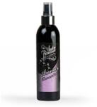 Auto Finesse Permet Air Freshener ibolya illatú 250 ml, Auto Finesse