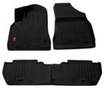 Stingray 3D gumiszőnyeg (TPE), PEUGEOT, CITROEN, Stingray (STG5016014)