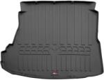 STINGRAY Csomagtértálca, gumi 3D (TPE), AUDI A4 (B5), Stingray