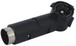 CARMOTION Antenna adapter DIN / ISO dugó, Carmotion