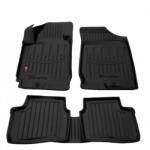 STINGRAY 3D gumiszőnyeg (TPE), KIA Ceed (ED), Stingray