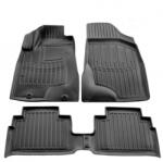 STINGRAY 3D gumiszőnyeg (TPE), LEXUS RX (2003-2009), Stingray