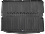 STINGRAY Csomagtértálca, gumi 3D (TPE), OPEL Zafira B, Stingray