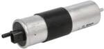 Bosch Filtru combustibil BOSCH F 026 402 174 (F 026 402 174) - fixbox