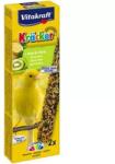 Vitakraft Batoane pentru canari Vitakraft cu kiwi lamaie 2 buc