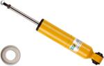 BILSTEIN Amortizor BILSTEIN 24-014892 (24-014892)