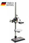 Wabeco Stand gaurire/frezare 1000/500mm cu masa rotativa (24457)