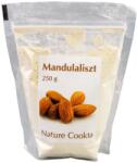Nature Cookta Mandulaliszt 250 g / 500 g (500g)
