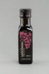 Nature Cookta Szőlőmagolaj (250 ml)