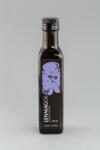 Nature Cookta Lenmagolaj 250 ml - vitaliza