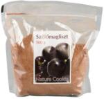 Nature Cookta Szőlőmagliszt 250 g / 500 g (500g)