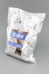 Xukor 1kg