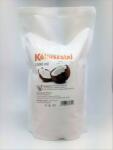 N&Z Kókuszolaj 1 l (tasakos)