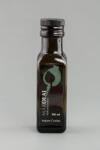 Nature Cookta Mákolaj (100ml)