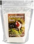 Nature Cookta Gesztenyeliszt 250 g / 500 g (250g)