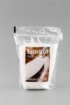 Nature Cookta Eritritol 500 g - vitaliza