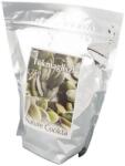 Nature Cookta Tökmagliszt 250 g / 500 g (250g)