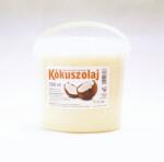 N&Z Kókuszolaj 2, 5 l