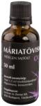 Nature Cookta Máriatövismag-olaj 50 ml / 250 ml (50 ml)
