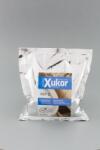 Xukor 250g