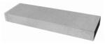 DARCO TÉGLALAP EGYENES CSATORNA 50 cm (KP150x50/500-OC)