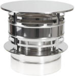 DARCO Esővédő Sapka Modern Skd 150/250 (dkd-i-150/250-ch)