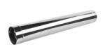 DARCO Saválló Egyenes Cső 180mm 100 Cm 0, 8mm (rpz1801-0-z8)