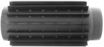 DARCO Hődob Egyszerű 180mm 1m (rpz180/1,0-cz2)