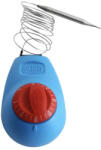 DARCO Termosztát An Ventilátorokhoz (termo-arth097)