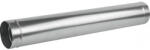 DARCO Horganyzott Cső 160/1m (dpok01160)